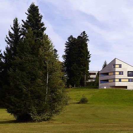 Bei Fink'S Apartment Sulzberg  Exterior photo