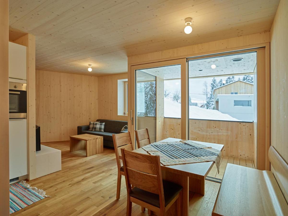 Bei Fink'S Apartment Sulzberg  Exterior photo